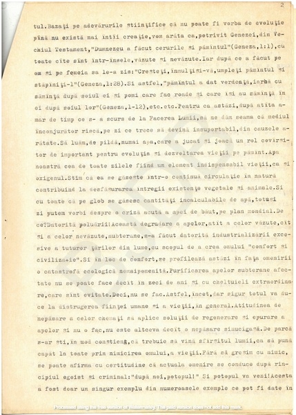 M-1061-2 - Alexandru Mircescu